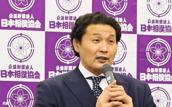 おお の まつ 親方 まつ おお 親方 の